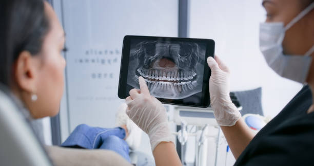 Licensed Dental service in Trophy Club, TX - Dentist Open Now