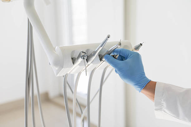 24/7 Emergency Dental experts in Trophy Club, TX
