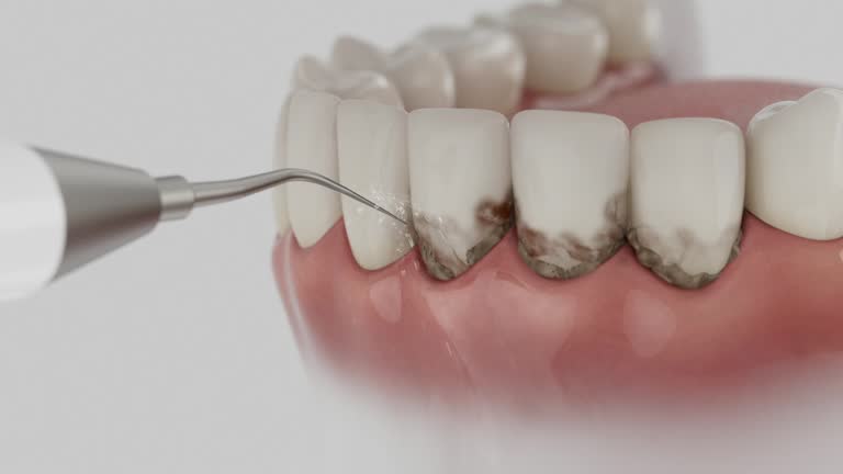 Reliable Dental contractor in Trophy Club, TX by Dentist Open Now