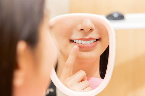 Affordable Dental solutions in Trophy Club, TX