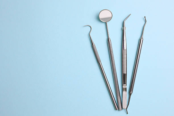 Top rated local Dental specialists in Trophy Club, TX